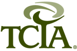tcia-logo-300